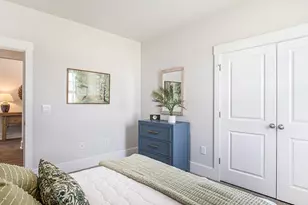 121 Keithland Dr, Conway, SC 29526 - Photo 31