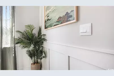 137 Keithland Dr., Conway, SC 29526 - Photo 9