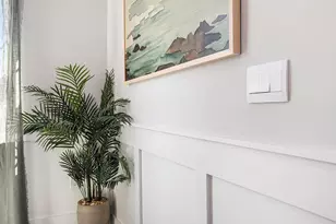 137 Keithland Dr, Conway, SC 29526 - Photo 9