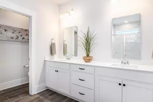 137 Keithland Dr, Conway, SC 29526 - Photo 25