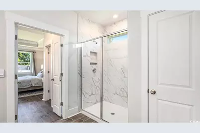 137 Keithland Dr., Conway, SC 29526 - Photo 27