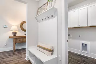 137 Keithland Dr, Conway, SC 29526 - Photo 19