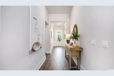 137 Keithland Dr., Conway, SC 29526 - Photo 3