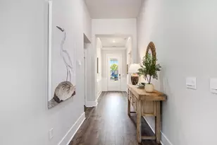 137 Keithland Dr, Conway, SC 29526 - Photo 3