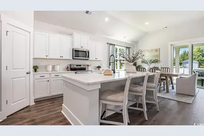 137 Keithland Dr., Conway, SC 29526 - Photo 13