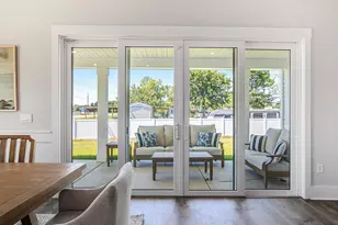 137 Keithland Dr, Conway, SC 29526 - Photo 11