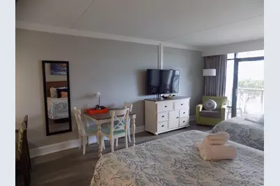 7200 N Ocean Blvd. #116, Myrtle Beach, SC 29572 - Photo 3