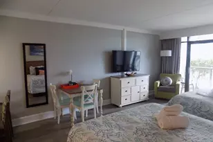 7200 N Ocean Blvd, Myrtle Beach, SC 29572 - Photo 3