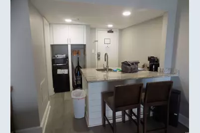 7200 N Ocean Blvd. #116, Myrtle Beach, SC 29572 - Photo 7