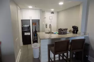 7200 N Ocean Blvd, Myrtle Beach, SC 29572 - Photo 7