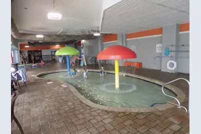 7200 N Ocean Blvd. #116, Myrtle Beach, SC 29572 - Photo 15