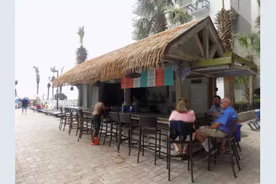 7200 N Ocean Blvd. #116, Myrtle Beach, SC 29572 - Photo 19