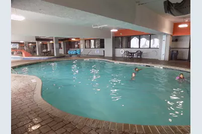7200 N Ocean Blvd. #116, Myrtle Beach, SC 29572 - Photo 13