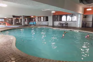 7200 N Ocean Blvd, Myrtle Beach, SC 29572 - Photo 13