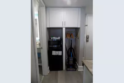 7200 N Ocean Blvd. #116, Myrtle Beach, SC 29572 - Photo 9