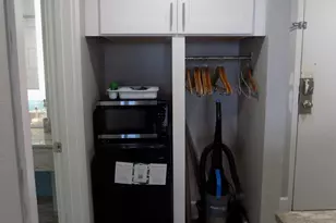 7200 N Ocean Blvd, Myrtle Beach, SC 29572 - Photo 9