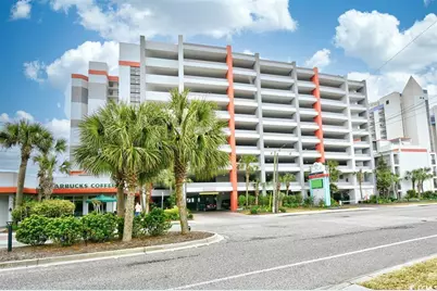 7200 N Ocean Blvd. #116, Myrtle Beach, SC 29572 - Photo 1