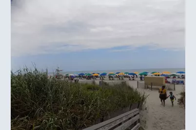 7200 N Ocean Blvd. #116, Myrtle Beach, SC 29572 - Photo 23