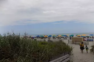 7200 N Ocean Blvd, Myrtle Beach, SC 29572 - Photo 23