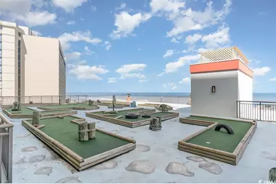 7200 N Ocean Blvd. #116, Myrtle Beach, SC 29572 - Photo 31