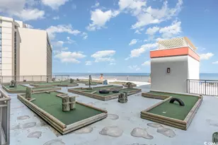 7200 N Ocean Blvd, Myrtle Beach, SC 29572 - Photo 31