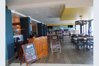 7200 N Ocean Blvd. #116, Myrtle Beach, SC 29572 - Photo 27