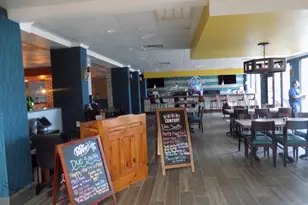 7200 N Ocean Blvd, Myrtle Beach, SC 29572 - Photo 27