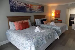7200 N Ocean Blvd, Myrtle Beach, SC 29572 - Photo 5