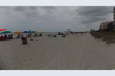 7200 N Ocean Blvd. #116, Myrtle Beach, SC 29572 - Photo 25