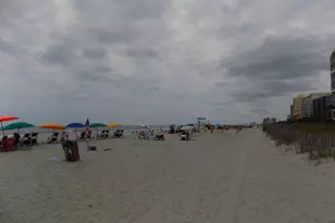 7200 N Ocean Blvd, Myrtle Beach, SC 29572 - Photo 25