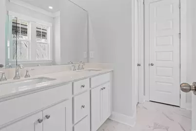 220 Atlantic Breeze St., Myrtle Beach, SC 29572 - Photo 33