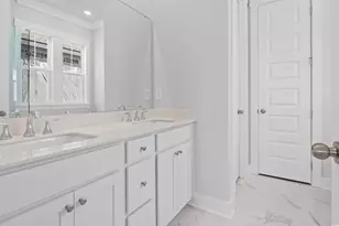 220 Atlantic Breeze St, Myrtle Beach, SC 29572 - Photo 33