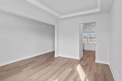 220 Atlantic Breeze St., Myrtle Beach, SC 29572 - Photo 15