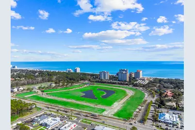 220 Atlantic Breeze St., Myrtle Beach, SC 29572 - Photo 29