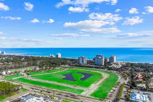 220 Atlantic Breeze St, Myrtle Beach, SC 29572 - Photo 29