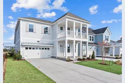 220 Atlantic Breeze St., Myrtle Beach, SC 29572 - Photo 3