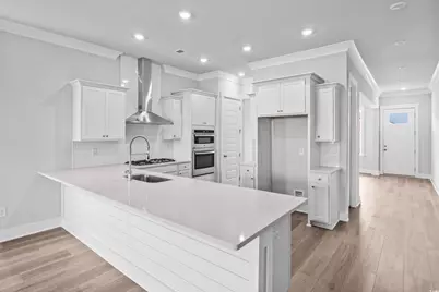 220 Atlantic Breeze St., Myrtle Beach, SC 29572 - Photo 19