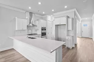 220 Atlantic Breeze St, Myrtle Beach, SC 29572 - Photo 19