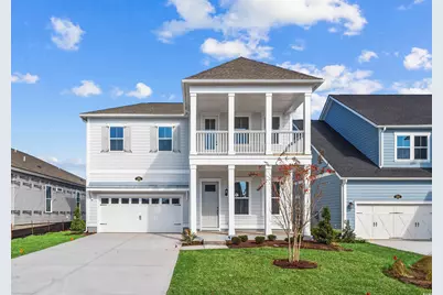 220 Atlantic Breeze St., Myrtle Beach, SC 29572 - Photo 1