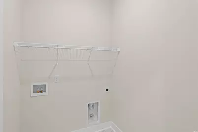 220 Atlantic Breeze St., Myrtle Beach, SC 29572 - Photo 21