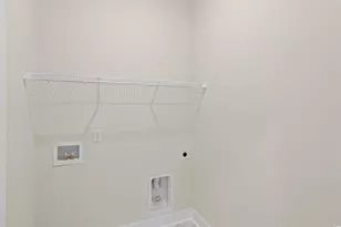 220 Atlantic Breeze St, Myrtle Beach, SC 29572 - Photo 21