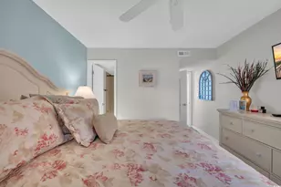 1500 Cenith Dr, North Myrtle Beach, SC 29582 - Photo 15