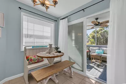 1500 Cenith Dr. #E302, North Myrtle Beach, SC 29582 - Photo 11