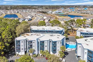 1500 Cenith Dr, North Myrtle Beach, SC 29582 - Photo 23