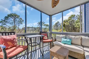 1500 Cenith Dr, North Myrtle Beach, SC 29582 - Photo 13