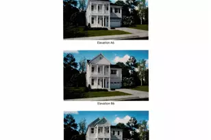 221 Atlantic Breeze St, Myrtle Beach, SC 29572 - Photo 5