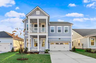 221 Atlantic Breeze St, Myrtle Beach, SC 29572 - Photo 1