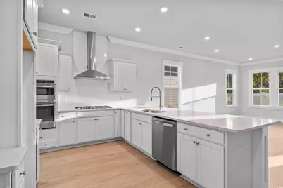 221 Atlantic Breeze St., Myrtle Beach, SC 29572 - Photo 27
