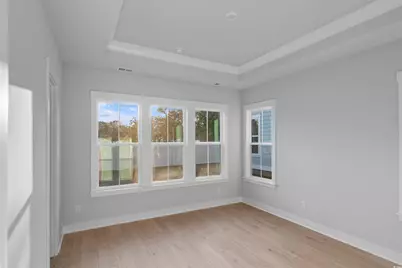 221 Atlantic Breeze St., Myrtle Beach, SC 29572 - Photo 31