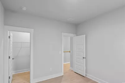 221 Atlantic Breeze St., Myrtle Beach, SC 29572 - Photo 15